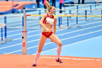 Kamila Lićwinko