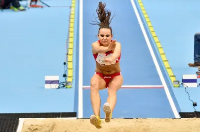 Ewa Korniluk