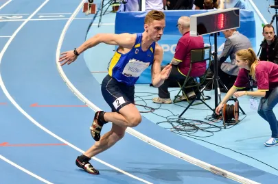 Piotr Woźniak