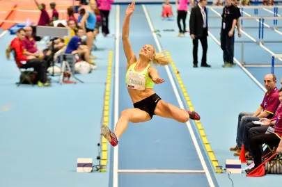 Karolina Tymińska