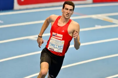 Rafał Omelko