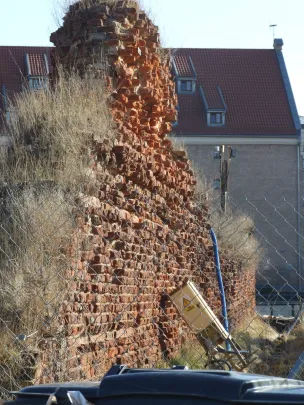 ołowianka