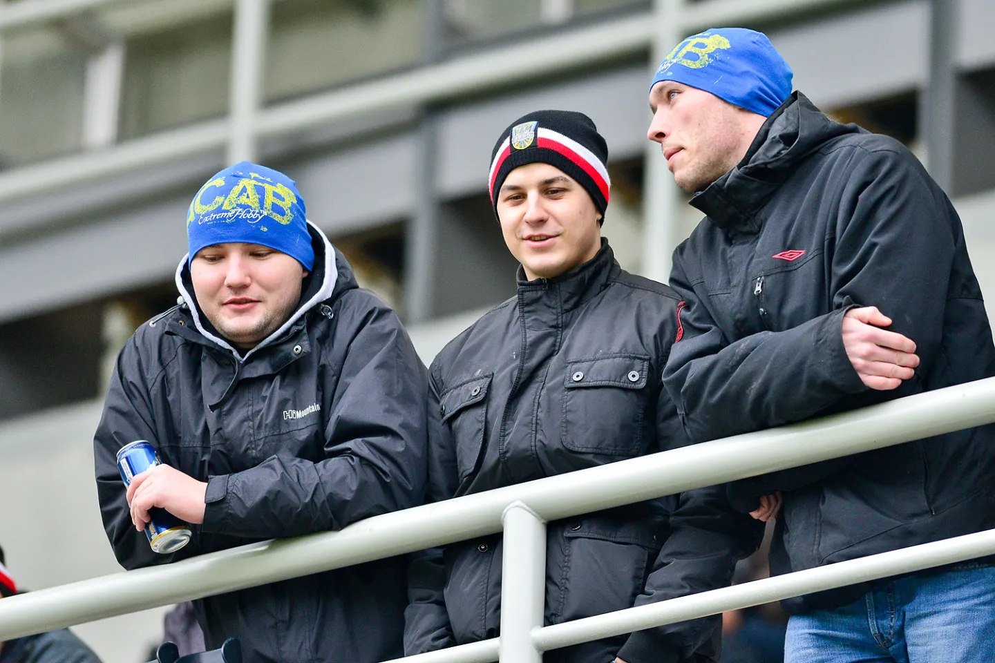Kibice