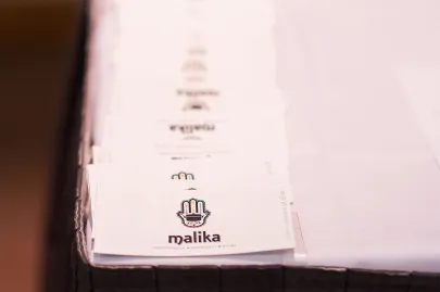 Malika
