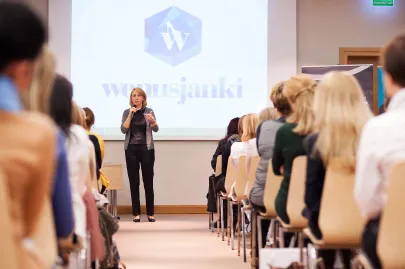 Agata Witczak