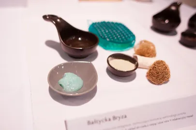 Mera SPA