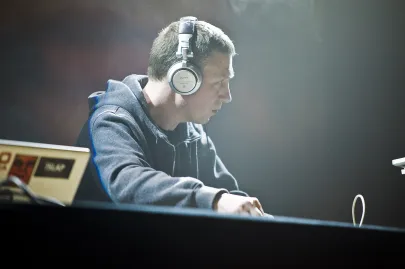 Igor Boxx
