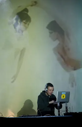Igor Boxx