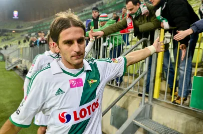 Stojan Vranjes