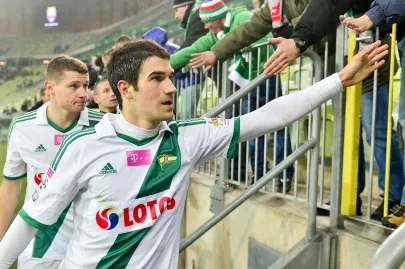 Nikola Lekovic