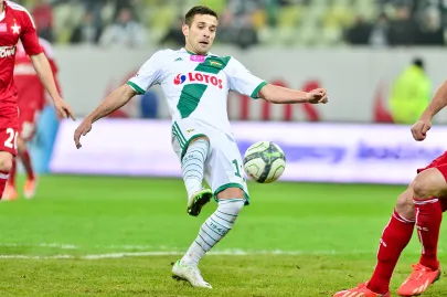 Maciej Makuszewski