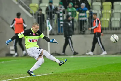 Mateusz Bąk