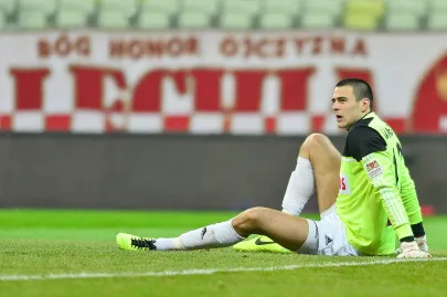 Bartosz Kaniecki