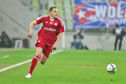 Dariusz Dudka