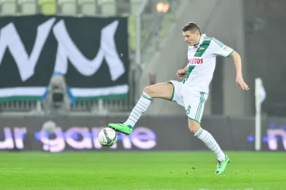 Patryk Tuszyński