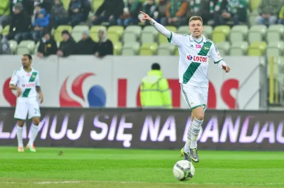 Rafał Janicki