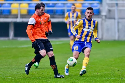 Paweł Oleksy