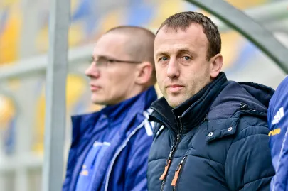 Paweł Sikora