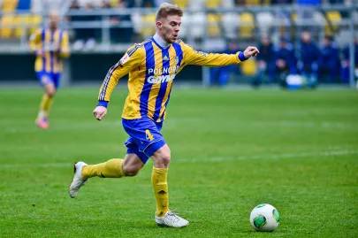 Igor Tyszczenko