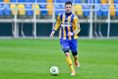 Mateusz Cichocki