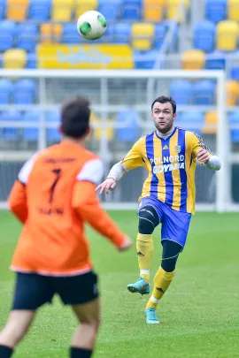 Krzysztof Sobieraj