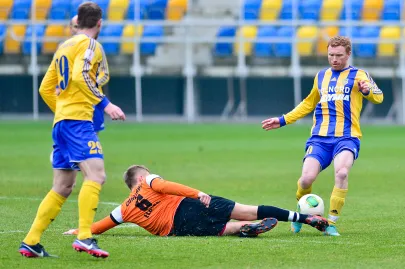 Marcin Radzewicz