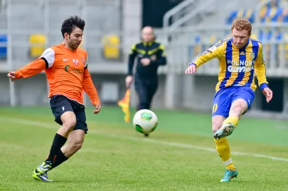 Marcin Radzewicz