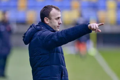 Paweł Sikora
