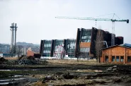 Europejskie Centrum Solidarności