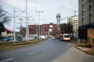 Europejskie Centrum Solidarności