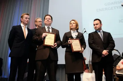 Ryszard Świlski, Ryszard Stachurski, Wasyl Potienko