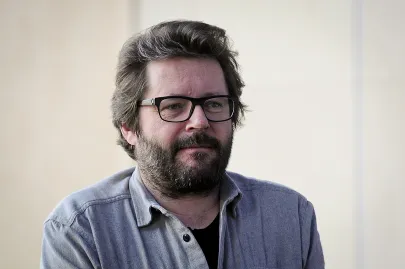 Grzegorz Turnau