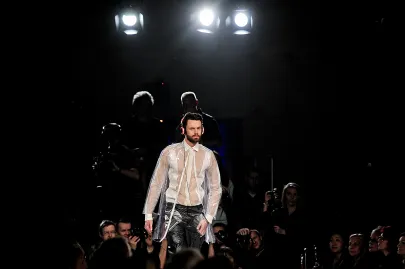POP-envoy jankowska & tomaszewski