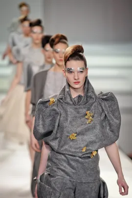 Alina Filimoniuk-Pilecka Filimoniuk Design i  Małgorzata Wasik emwudesign