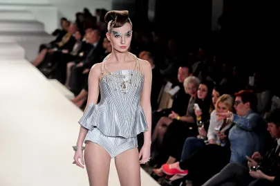 Alina Filimoniuk-Pilecka Filimoniuk Design i Małgorzata Wasik emwudesign