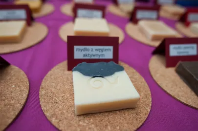 Mydłofaktura