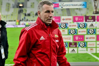 Tomasz Unton