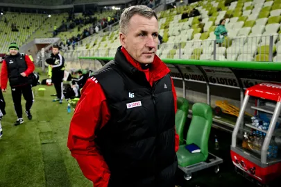 Tomasz Unton