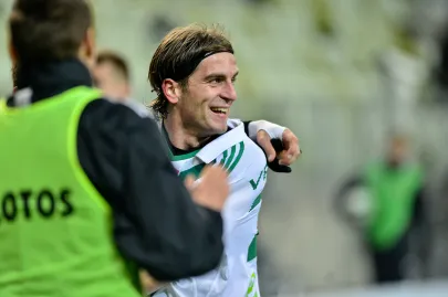 Stojan Vranjes