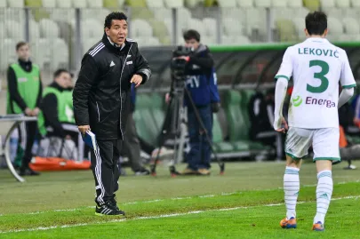 Ricardo Moniz