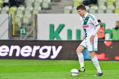 Rafał Janicki