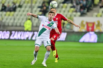 Maciej Makuszewski