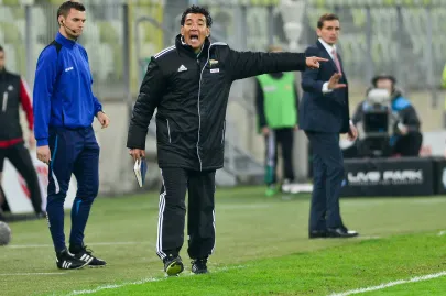 Ricardo Moniz