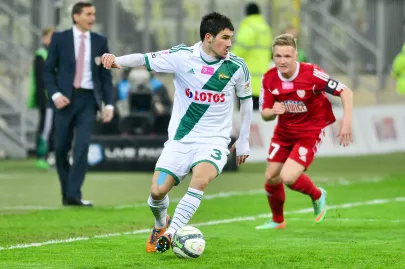 Nikola Lekovic
