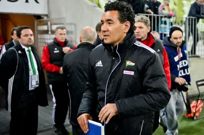 Ricardo Moniz