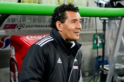 Ricardo Moniz