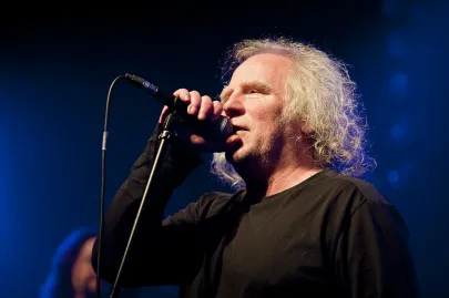 Roman Kostrzewski