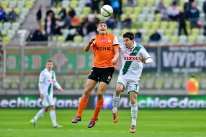 Michal Papadopulos i Nikola Lekovic