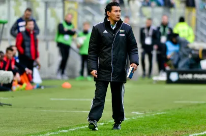 Ricardo Moniz