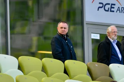 Bogusław Kaczmarek